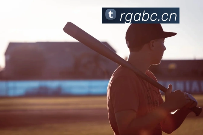 星空体育首页官网品牌故事