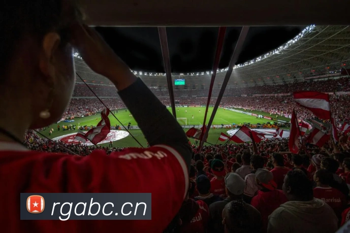 星空体育首页官网服务体系