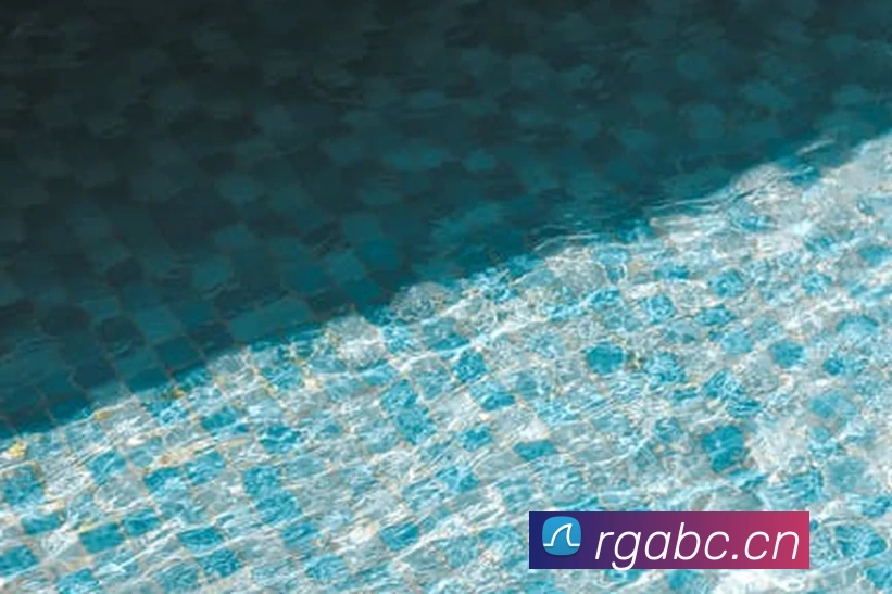 星空体育首页官网APP 体育赛事宣传图